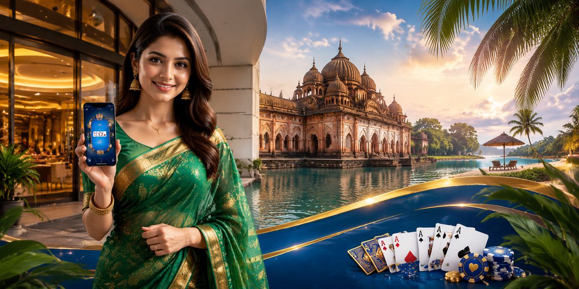 বাংলাদেশে পোকার গেমে অংশগ্রহণকারী খেলোয়াড়