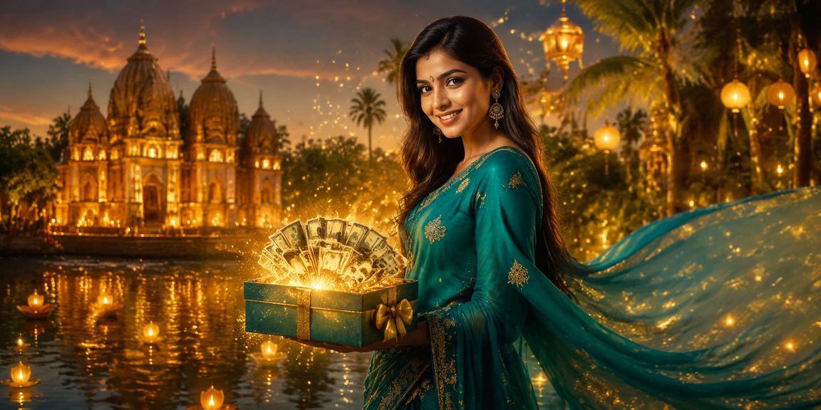 বাংলাদেশে ভিআইপি বোনাস সুবিধাভোগী একজন সদস্য