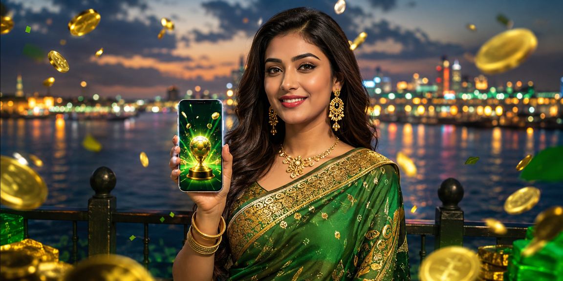 বরিশালে একজন গেমার মোবাইলে vs42 ক্যাসিনো খেলছেন এবং BDT পুরস্কার দেখছেন