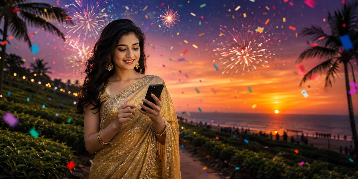 কক্সবাজারে একজন ব্যবহারকারী মোবাইলে vs42 ক্যাসিনো ও জ্যাকপট গেম উপভোগ করছেন