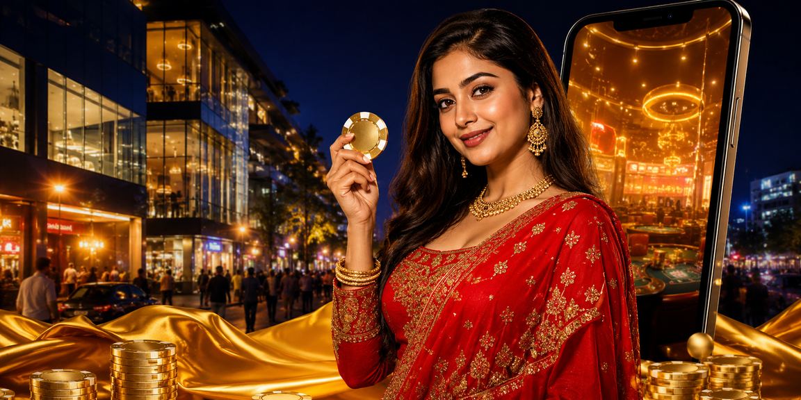 ঢাকার একজন ব্যবহারকারী মোবাইলে vs42 ক্যাসিনো উপভোগ করছেন