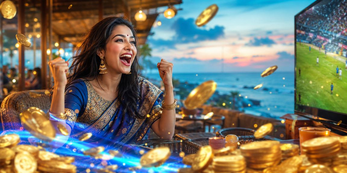 গাজীপুরে একজন ব্যবহারকারী vs42 প্ল্যাটফর্মে রিবেট বোনাস উপভোগ করছেন
