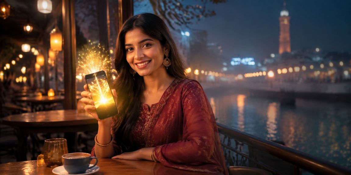 রংপুরে একজন ব্যবহারকারী vs42 অ্যাকাউন্টে ডিপোজিট করছেন