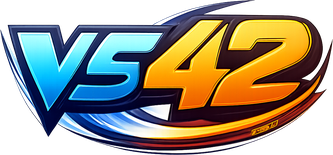 vs42